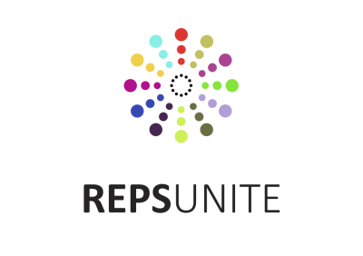 Reps Logo 2